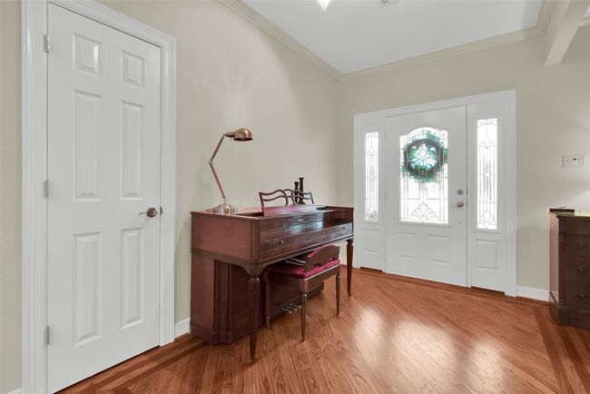 262 Briar Creek Rd, House other with 3 bedrooms, 3 bathrooms and null parking in Whitesboro TX | Image 7