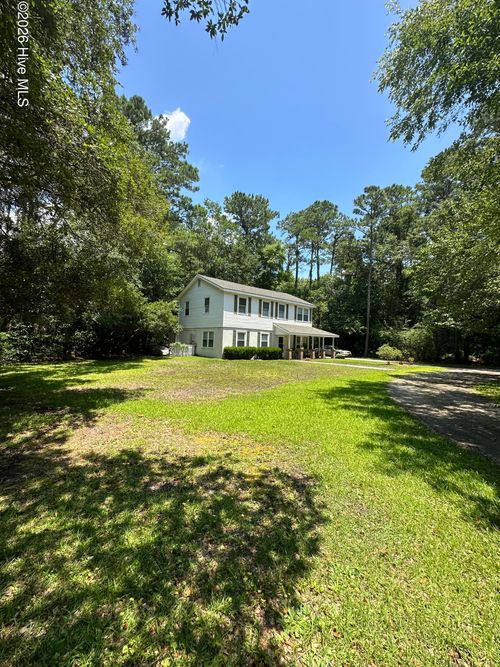 5328 Masonboro Loop Road, Wilmington, NC, 28409 | Card Image