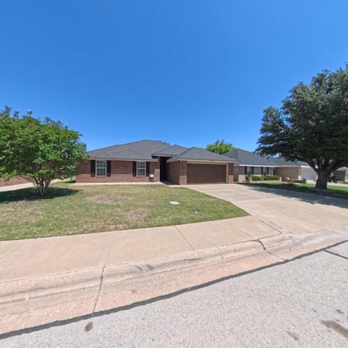 5204 Lavaca Ave, Midland, TX, 79707-3126 | Card Image