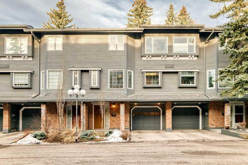 280-4037 42 St Nw, Calgary, AB, T3A2M9 | Card Image