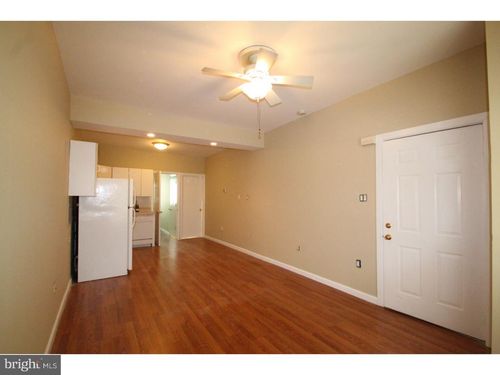 1-1309 S Warnock St, PHILADELPHIA, PA, 19147-5626 | Card Image