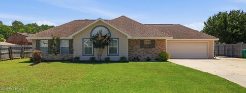 196 Kacey Lane, Waveland, MS, 39576 | Card Image