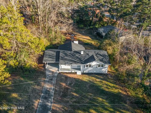 109 Hardee St, Clayton, NC, 27520-2530 | Card Image