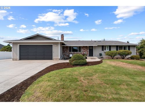 9800 Ne 43rd Ave, Vancouver, WA, 98665-9252 | Card Image