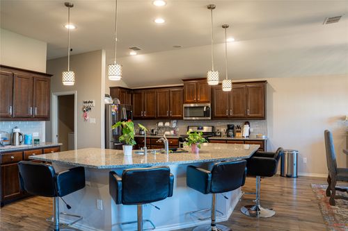 1119 Waterscape Blvd, Royse City, TX, 75189-2104 | Card Image