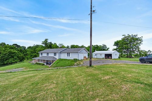 9453 Florence Hill Rd, Florence, IN, 47020-9771 | Card Image