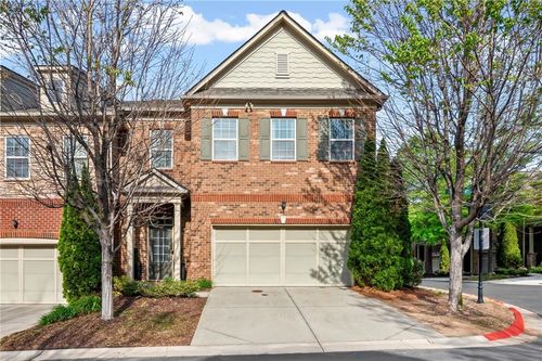 5578 High Point Rd, Atlanta, GA, 30342-5039 | Card Image