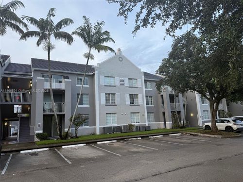 apt-105-11177 Sw 8th St, Pembroke Pines, FL, 33025-6986 | Card Image
