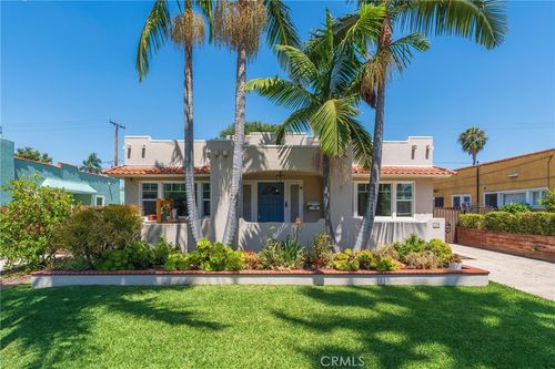 738 N Lemon St, Anaheim, CA, 92805-2628 | Card Image