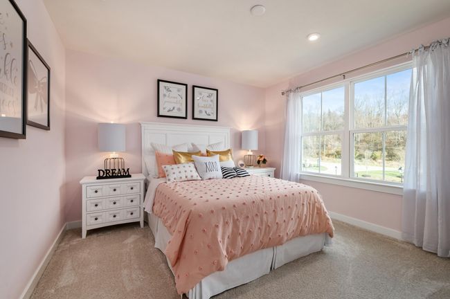 hudson bed 4 | Image 10