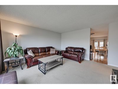 5003 53 A Ave, House other with 3 bedrooms, 3 bathrooms and 6 parking in Gibbons AB | Image 3