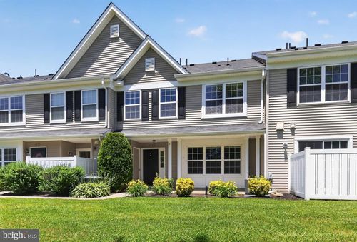2103 Lexington Mews, SWEDESBORO, NJ, 08085 | Card Image