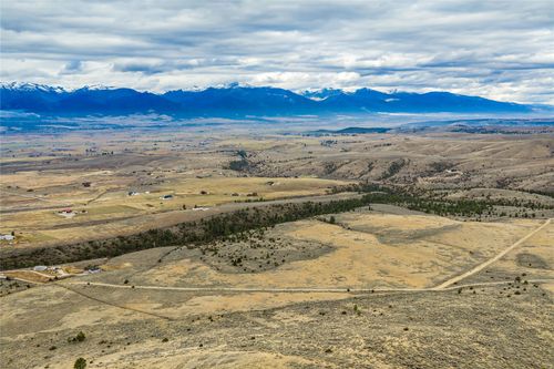 Painted Sky Overlook, Corvallis, MT, 59828 | Card Image