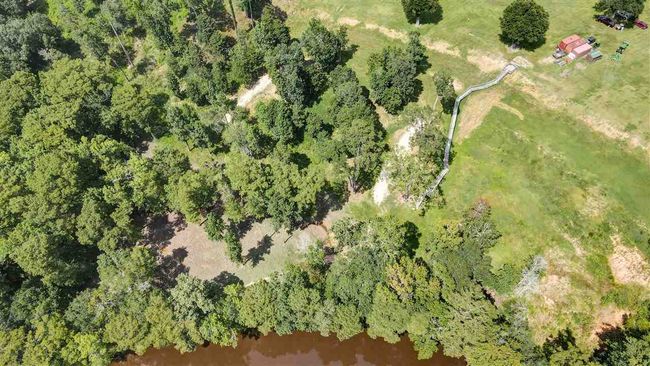 000 Highway 96 Byp, Home with 0 bedrooms, 0 bathrooms and null parking in Silsbee TX | Image 11