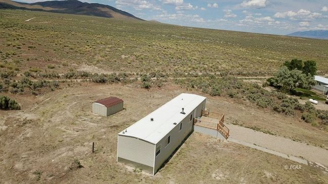 787 Rustic Ct, House other with 2 bedrooms, 2 bathrooms and null parking in Spring Creek NV | Image 28