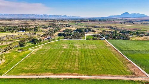TBD Road W.5, Lewis, CO, 81327 | Card Image
