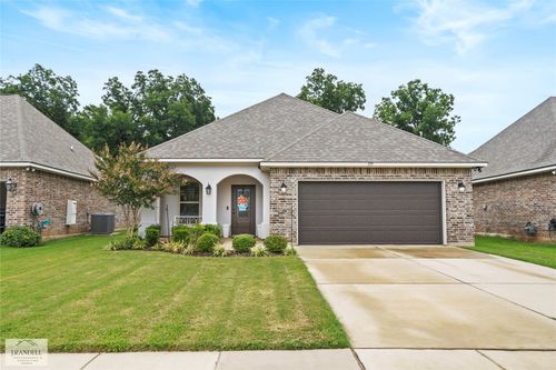 395 Coppice Pl, Bossier City, LA, 71111-6508 | Card Image