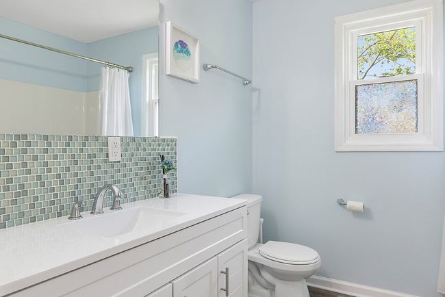 148 Rickman Community Center Rd, House other with 2 bedrooms, 1 bathrooms and 4 parking in Rickman TN | Image 12