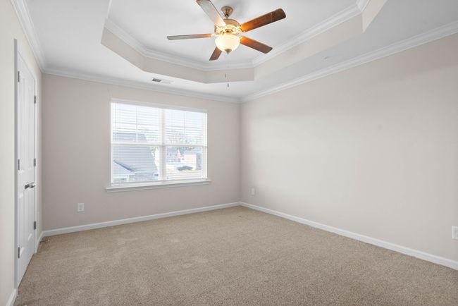 175 Addi St, Townhouse with 2 bedrooms, 3 bathrooms and null parking in Pleasant View TN | Image 17