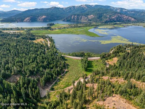 XXX-B S Highway 3, Medimont, ID, 83842 | Card Image