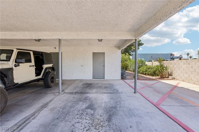 4 - 6711 W Charleston Blvd, Condo with 2 bedrooms, 2 bathrooms and null parking in Las Vegas NV | Image 20