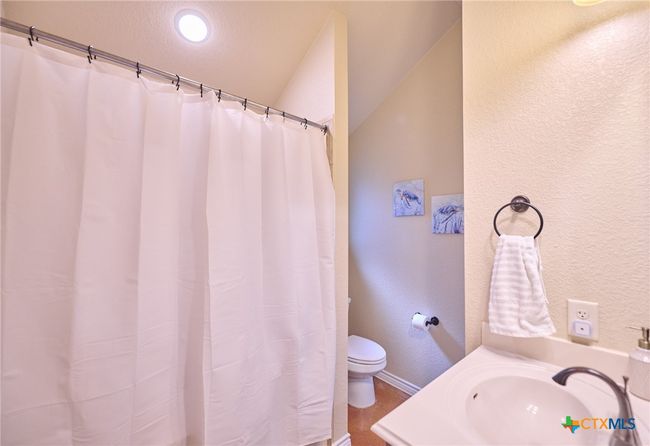 1202 Dark Wood Dr, House other with 3 bedrooms, 3 bathrooms and null parking in Harker Heights TX | Image 17