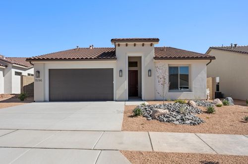 144-1596 N Ascent St, Washington, UT, 84780-3790 | Card Image