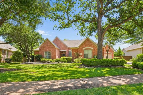 1125 Longford Cir, Southlake, TX, 76092-8703 | Card Image