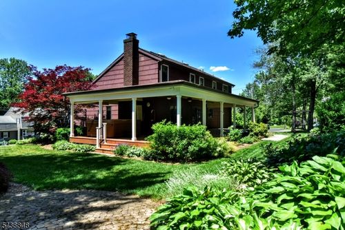 16 Weeden Dr, West Milford, NJ, 07480-1618 | Card Image