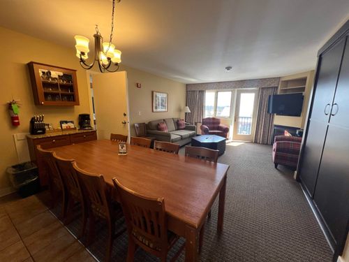 269/271, Qtr 1 89 Grand Summit Way, Dover, VT, 05356 | Card Image