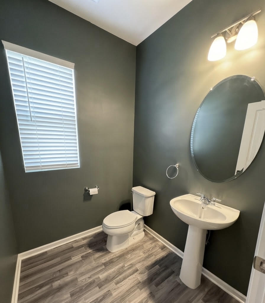 Residential in White Lake Charter Township 5