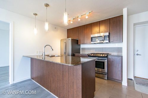 2305-7063 Hall Ave, Burnaby, BC, V5E0A5 | Card Image