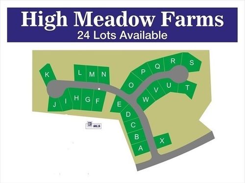5 Sunny Crest, Belchertown, MA, 01007 | Card Image
