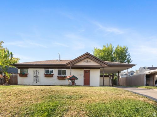 360 W 800 S, Bountiful, UT, 84010-7240 | Card Image