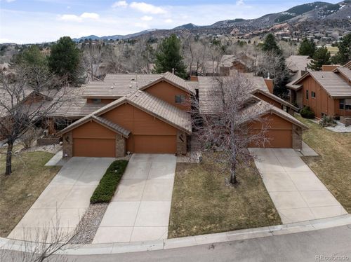 apt-b-16052 Deer Ridge Dr, Morrison, CO, 80465-9653 | Card Image