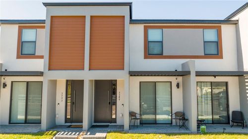 3389 Tranquil Trl, KISSIMMEE, FL, 34747-2281 | Card Image