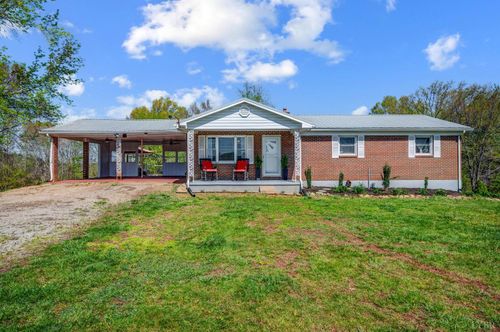 2477 Mountain Rd, GRETNA, VA, 24557-4826 | Card Image