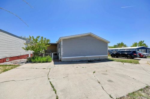 4210 E 100th Ave, Thornton, CO, 80229-3015 | Card Image