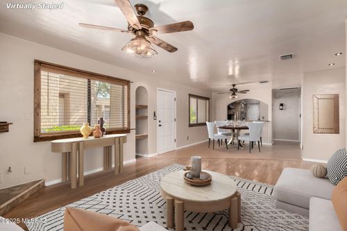 3781 E Edison Street, Tucson, AZ, 85716 | Card Image