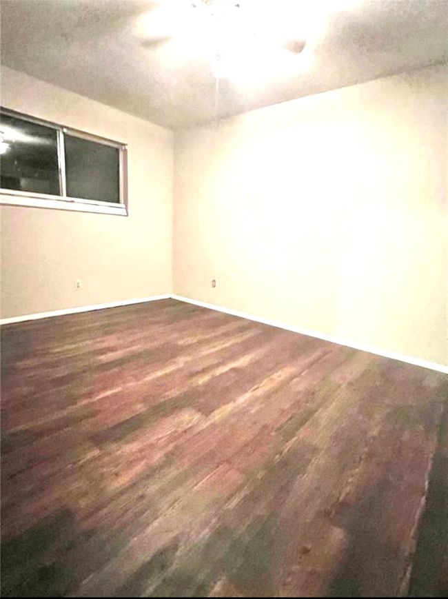 119 Lazy Ln, Home with 2 bedrooms, 1 bathrooms and null parking in Sealy TX | Image 5