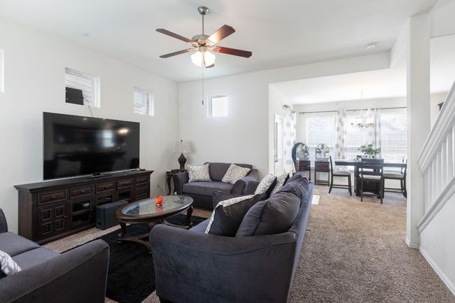 263 Joseph Dr, House other with 3 bedrooms, 3 bathrooms and 6 parking in Buda TX | Image 5