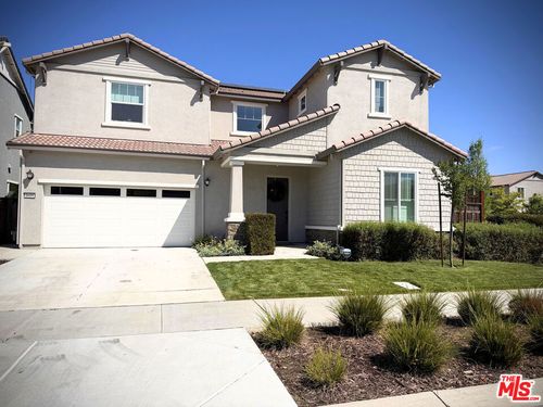 1605 Plumas Dr, Lathrop, CA, 95330-8360 | Card Image