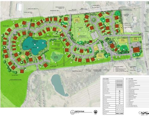 4529 State Highway 28, Hartwick, NY, 13348 | Card Image