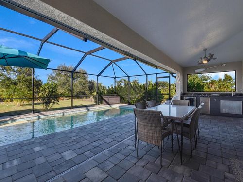 12 Idle Ct, PLACIDA, FL, 33946-5009 | Card Image