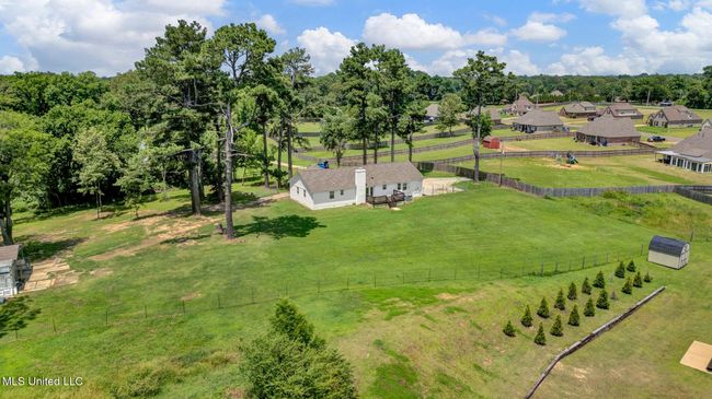 1.55 Acres In Lewisburg | Image 38