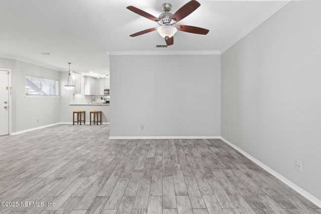 407 - 1800 The Greens Way, Condo with 2 bedrooms, 2 bathrooms and null parking in JACKSONVILLE BEACH FL | Image 11