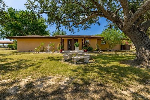 30754 Fm 106, Rio Hondo, TX, 78583-3122 | Card Image