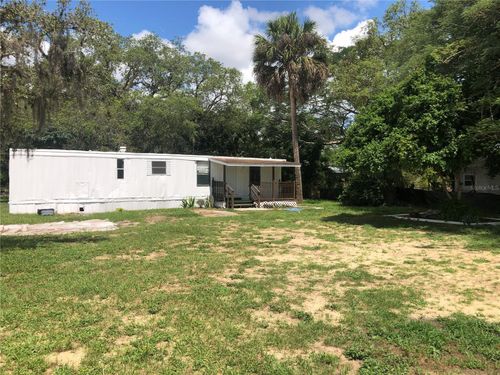 1101 Bird Rd, DAVENPORT, FL, 33837-9001 | Card Image