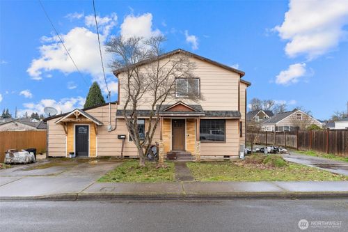 1009 5th Ave Sw, Puyallup, WA, 98371-5739 | Card Image