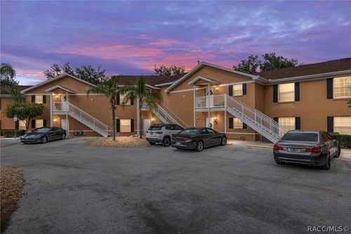 104-4450 E Windmill Dr, Inverness, FL, 34453-1570 | Card Image